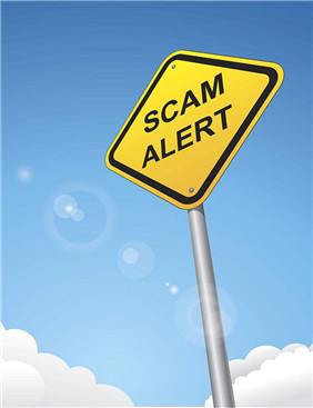 共享經(jīng)濟是騙局？摩拜、拼多多CEO這么說