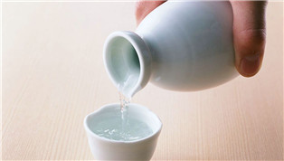 “張寶林”時代的豫酒老大 該如何振興？