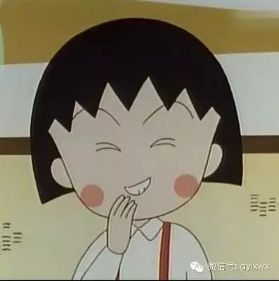 明星旅行糗事一籮筐 總有一個(gè)萌到你!