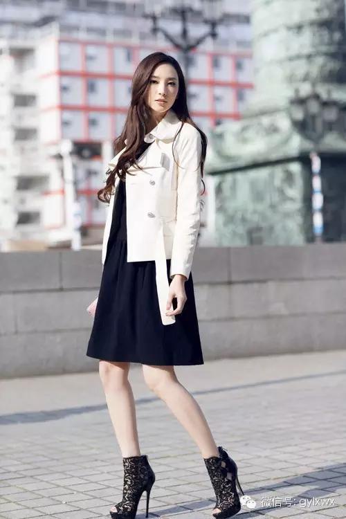 明星旅行糗事一籮筐 總有一個(gè)萌到你!