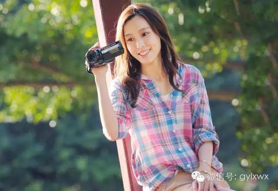 明星旅行糗事一籮筐 總有一個(gè)萌到你!