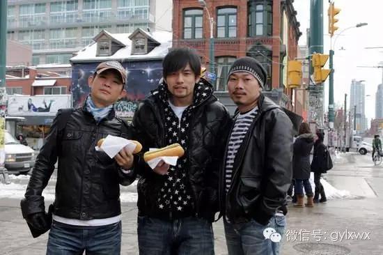 明星旅行糗事一籮筐 總有一個(gè)萌到你!