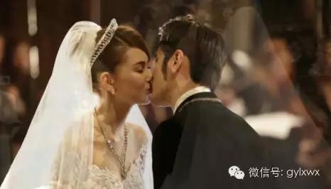 明星旅行糗事一籮筐 總有一個(gè)萌到你!