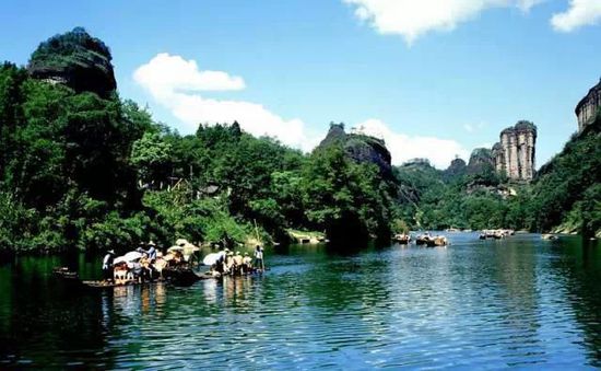 門票那么貴 沒法玩耍了!