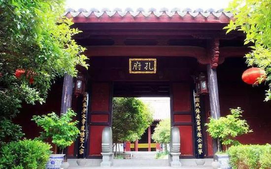 門票那么貴 沒法玩耍了!