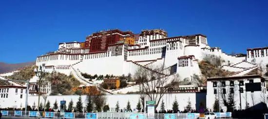 門票那么貴 沒法玩耍了!