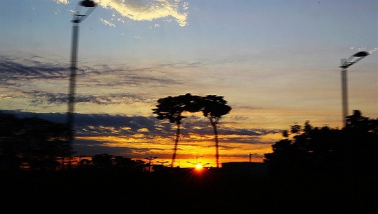 我眼中的韓國，既世俗又飽滿