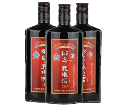 2015最新保健酒品牌排行榜 2015最新保健酒品牌排行榜