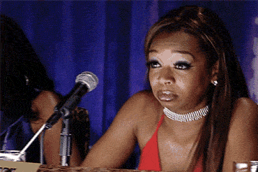 可怕!嚇死本寶寶