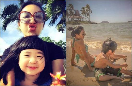 Grace遭同學(xué)笑丑 Grace遭同學(xué)笑丑