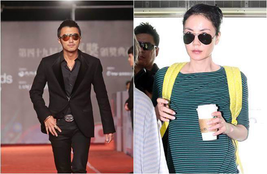 王菲被曝答應(yīng)婚事 王菲被曝答應(yīng)婚事