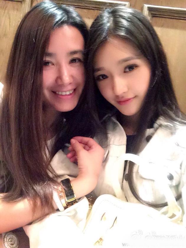 林允被批造假 林允被批造假