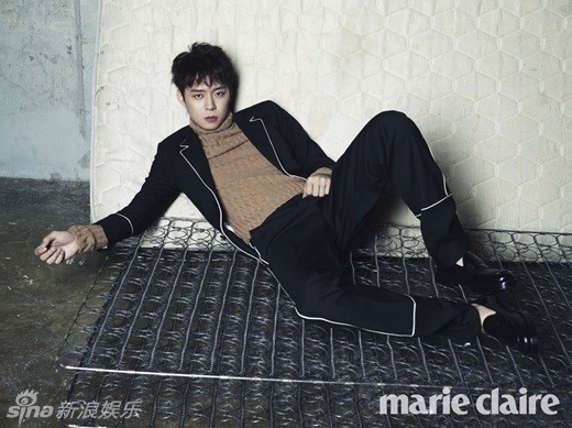 樸有天5天內曝出4起性侵案 樸有天5天內曝出4起性侵案