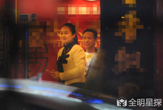 曝宋小寶出軌粉絲3年 女方為他數(shù)次流產(chǎn) 曝宋小寶出軌粉絲3年 女方為他數(shù)次流產(chǎn)