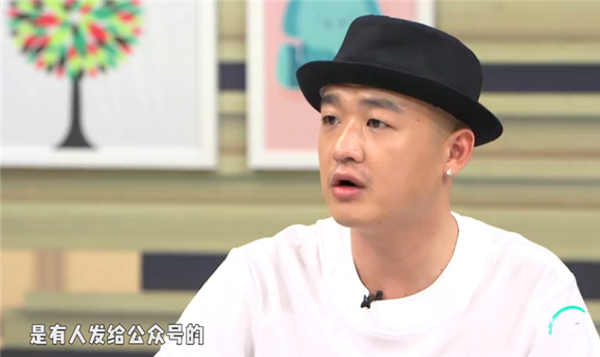 包貝爾曝伴娘門被設計 包貝爾曝伴娘門被設計