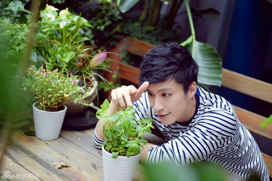 經紀人獨家否認喬任梁病歷 經紀人獨家否認喬任梁病歷