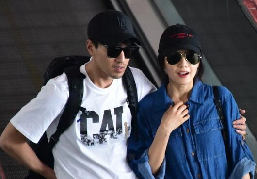 趙又廷拍新戲摔斷肋骨 趙又廷拍新戲摔斷肋骨