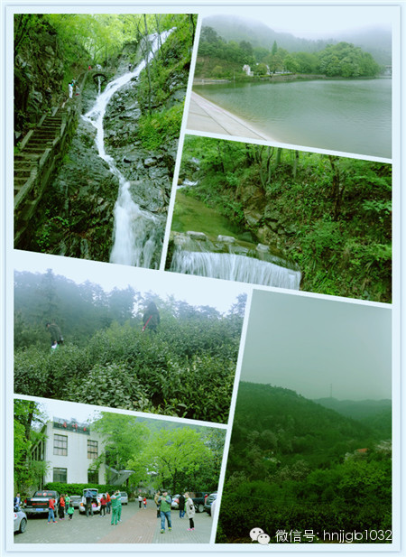 看看這風景,這意境,此景只有天上有! 看看這風景,這意境,此景只有天上有!