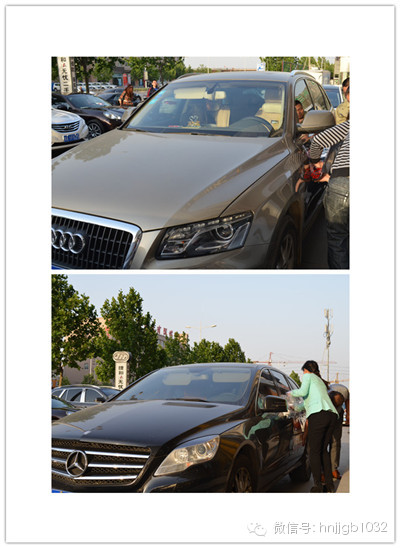 第三種就是夫妻檔型，正應了夫妻搭配干活不累。