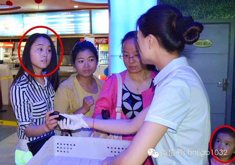 　　看完這部電影，我只有一句話要對復仇者們說：你們耍帥的時候考慮過我們普通老百姓的感受嗎！？