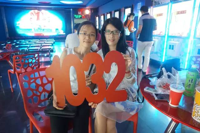 七夕木有男票不要緊,有閨蜜就夠啦 七夕木有男票不要緊,有閨蜜就夠啦