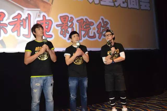 瞧,《夏洛特?zé)馈返闹餮輦兛战当@俺菄D! 瞧,《夏洛特?zé)馈返闹餮輦兛战当@俺菄D!