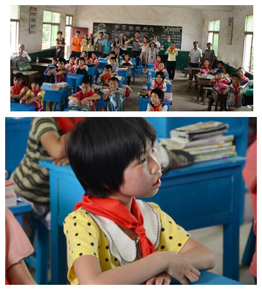 有趣的語文課 有趣的語文課