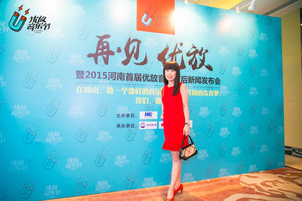 美女主播佳音! 美女主播佳音!