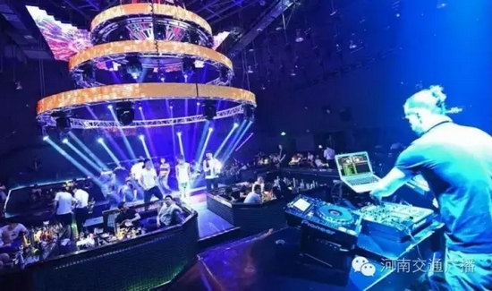 激情DJ+趣味互動游戲+美味冷餐 激情DJ+趣味互動游戲+美味冷餐