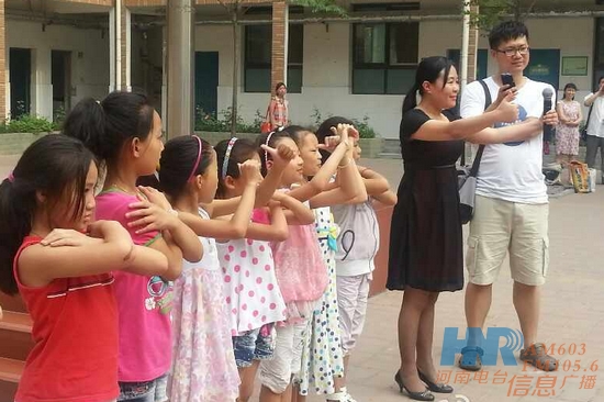 心理健康講座:我很棒 心理健康講座:我很棒