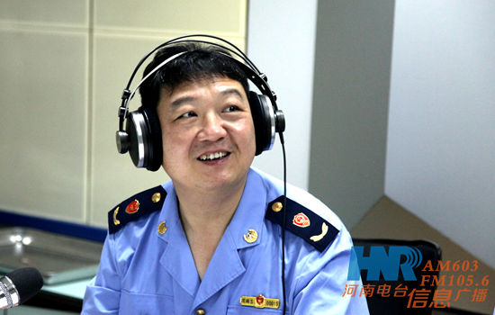 信陽市工商局副局長楊志峰 信陽市工商局副局長楊志峰