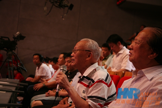 嘉賓點評 嘉賓點評