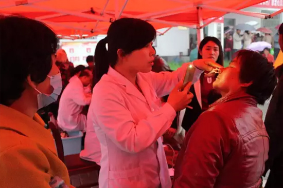 耳鼻喉科 耳鼻喉科