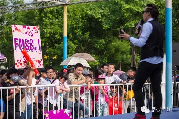 帥氣的雨晨 帥氣的雨晨