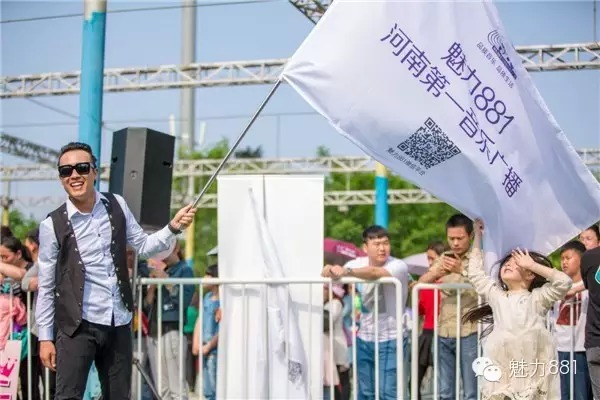 帥氣的雨晨 帥氣的雨晨