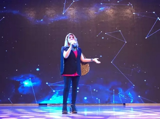 《被遺忘的時光》 《被遺忘的時光》