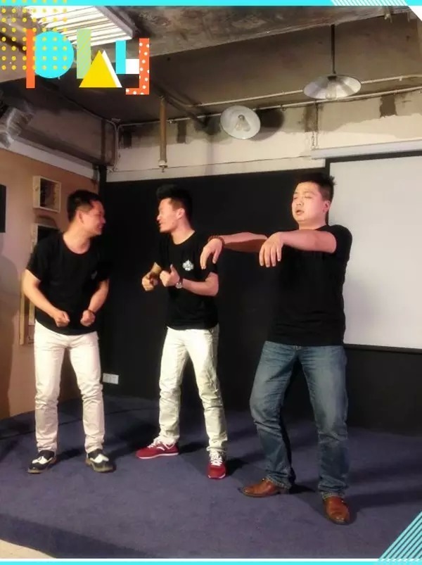 能看出這個場景主題是衛生紙嗎?我讀書少,你別騙我…… 能看出這個場景主題是衛生紙嗎?我讀書少,你別騙我……