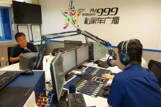 老鄭州遇到老鄭州 老鄭州遇到老鄭州