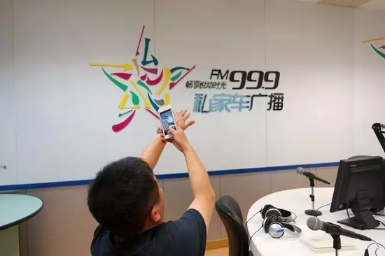 一言不合就撫摸鄭州,那怎么能少了我們私家車(chē)999? 一言不合就撫摸鄭州,那怎么能少了我們私家車(chē)999?