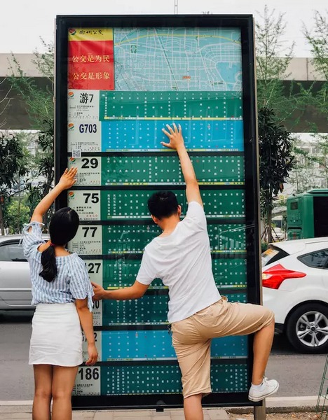 即便是最普通,我們撫摸起來(lái)也能玩出新高度。 即便是最普通,我們撫摸起來(lái)也能玩出新高度。