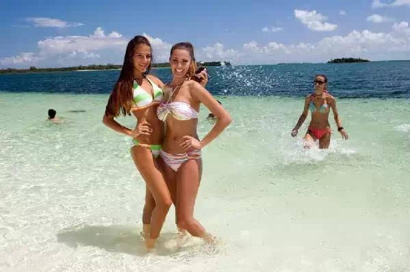 去對了嗎?這才叫中國艷遇天堂! 去對了嗎?這才叫中國艷遇天堂!