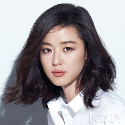 全女神都剪了!韓劇女王們掀起短發風潮