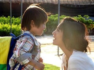 開學季 幫孩子“收心”小妙招兒 開學季 幫孩子“收心”小妙招兒