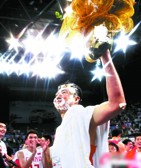 本屆奧運會旗手猜測激烈 大致或圓夢阿聯亦可能 本屆奧運會旗手猜測激烈 大致或圓夢阿聯亦可能