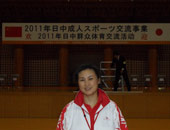 趙鋒:運動員消極比賽和賽制相關 趙鋒:運動員消極比賽和賽制相關