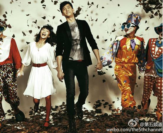 褪下戰(zhàn)袍拍寫(xiě)真 星味兒十足的運(yùn)動(dòng)員 褪下戰(zhàn)袍拍寫(xiě)真 星味兒十足的運(yùn)動(dòng)員