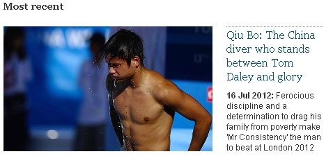 聚焦邱波PK戴利:同為家庭而戰(zhàn)主場(chǎng)雙刃劍 聚焦邱波PK戴利:同為家庭而戰(zhàn)主場(chǎng)雙刃劍