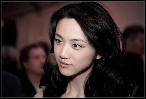 明星高考分?jǐn)?shù)曝光 李冰冰英語27湯唯高考落榜 明星高考分?jǐn)?shù)曝光 李冰冰英語27湯唯高考落榜