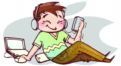 我有這么多“蘋果”! 我有這么多“蘋果”!