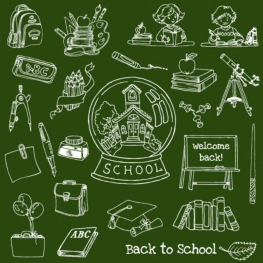 圖片來源:網絡 圖片來源:網絡